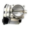 MEAT & DORIA 89253 Throttle body